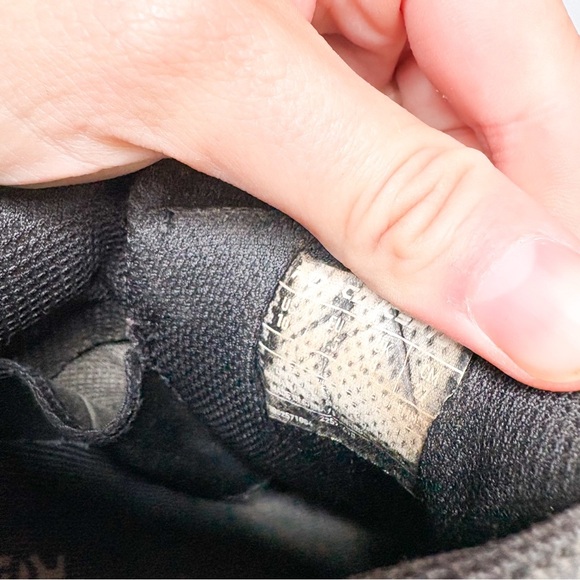 Ride Concepts Mountain Biking Purple Black Athletic Shoes Cycling Sz 10 Women’s - Picture 5 of 5